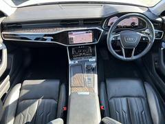 ���٤ʷ��������������������������Υƥ��˥���󤬡����������ܤˤ⤪�����̩��������»ܡ����٤Ƥ򥯥ꥢ�����������֤��������ʤ��Τ��긵���Ϥ����ޤ��� 2