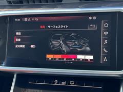 �ޥ�����顼����ӥ���ȥ饤�ȡأ��������椫�鹥���ʿ������٤�Τǡ���ʬ�䥷���奨�������˹�碌�Ƥ��ĤǤ⥤��ߥ͡������ο����Ѥ��뤳�Ȥ���ǽ�Ȥʤ�ޤ����� 5