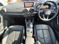 ���٤ʷ��������������������������Υƥ��˥���󤬡����������ܤˤ⤪�����̩��������»ܡ����٤Ƥ򥯥ꥢ�����������֤��������ʤ��Τ��긵���Ϥ����ޤ��� 2