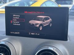 �ڥɥ饤�֥��쥯�ȡ����Ծ����䥷���󡢹��ߤ˹�碌������Ǥ������ݡ��ƥ��������꤫���Ŭ�Ǹ�Ψ���������ޤ��͡��������������ޤ��� 5