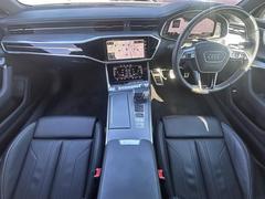 ��ǧ����żۣ֡����������Υƥ��˥���󤬡����������ܤˤ⤪�����̩��������»ܡ����٤Ƥ򥯥ꥢ�����������֤Τߤ��оݤȤʤ�ޤ��� 2