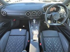 ����ǧ����żۣ֡����������Υƥ��˥���󤬡����������ܤˤ⤪�����̩��������»ܡ����٤Ƥ򥯥ꥢ�����������֤Τߤ��оݤȤʤ�ޤ�������ǧ����żۣ֡����������Υƥ��˥���󤬡����������ܤˤ⤪��� 2