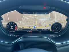 ���С�����륳�å��ԥåȡإ᡼�����ѥͥ���˹�����٤αվ��ǥ����ץ쥤�����֡��ǥ����ץ쥤����Ͽޤ�ɽ�����졢�ʥӥ��������γ�ǧ�κݤ˥ɥ饤�С��ϻ����ΰ�ư�򾯤ʤ����뤳�Ȥ��Ǥ��ޤ����� 4