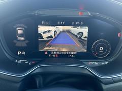 ���ꥢ�ӥ塼���������ַ�ϩ�򻻽Ф��������ɥ饤����������ǥ����ץ쥤��ɽ�����ޤ���Ʊ���˥Х�ѡ�����¢�Υ��󥵡����㳲ʪ���Τ��������դ�¥���ޤ��������λ�Ѥ�¿����Ƥ��������ޤ����� 5