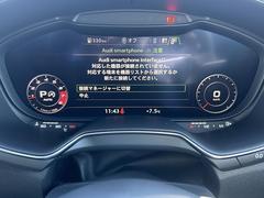 ��������饹�ޡ��ȥե��󥤥󥿡��ե������إ��ޡ��ȥե������³����С��ʥӥ�����������õ�ǽ�����ڤ�����Υ��ץ꤬�������¦�������Ѳ�ǽ�Ȥʤ�ޤ����� 6