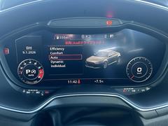 ���������ɥ饤�֥��쥯�ȡإ����ڥ󥷥�󡢥ѥ���ƥ���󥰡����󥸥󡢥ȥ�󥹥ߥå����ʤɤ������򥹥��å���Ĥ��ڤ��ؤ���ǽ���ɥ饤�С��ι��ߤ˹�碌�ƥɥ饤�֤�ڤ���Ǥ��������ޤ����� 7