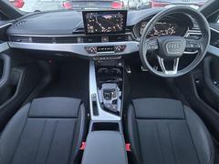 ��ǧ����żۣ֡����������Υƥ��˥���󤬡����������ܤˤ⤪�����̩��������»ܡ����٤Ƥ򥯥ꥢ�����������֤Τߤ��оݤȤʤ�ޤ��� 2