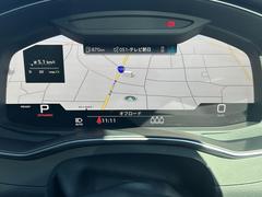 �С�����륳�å��ԥåȡإ᡼�����ѥͥ���˹�����٤Σ�������������վ��ǥ����ץ쥤�����֡��ǥ����ץ쥤����Ͽޤ�ɽ�����졢�ʥӥ��������γ�ǧ�κݤ˥ɥ饤�С��ϻ����ΰ�ư�򾯤ʤ����뤳�Ȥ��Ǥ��ޤ��� 4