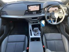 ����ǧ����żۣ֡����������Υƥ��˥���󤬡����������ܤˤ⤪�����̩��������»ܡ����٤Ƥ򥯥ꥢ�����������֤Τߤ��оݤȤʤ�ޤ��� 2