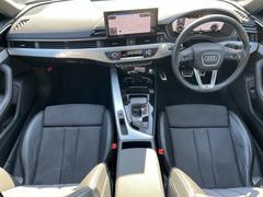 ��ǧ����żۣ֡����������Υƥ��˥���󤬡����������ܤˤ⤪�����̩��������»ܡ����٤Ƥ򥯥ꥢ�����������֤Τߤ��оݤȤʤ�ޤ��� 2