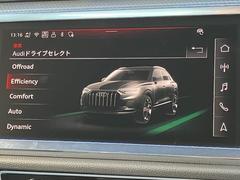 �ڥɥ饤�֥��쥯�ȡ����Ծ����䥷���󡢹��ߤ˹�碌������Ǥ������ݡ��ƥ��������꤫���Ŭ�Ǹ�Ψ���������ޤ��͡��������������ޤ��� 4