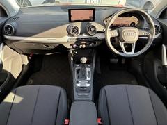 ���٤ʷ��������������������������Υƥ��˥���󤬡����������ܤˤ⤪�����̩��������»ܡ����٤Ƥ򥯥ꥢ�����������֤��������ʤ��Τ��긵���Ϥ����ޤ��� 2