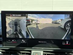 �����饦��ɥӥ塼�����ؼ�ξ�Σ��ĤΥ���餫��������������������������į��Ƥ���褦�ʱ������˥����˱Ǥ��Ф��ޤ�����ξ���դ���ԼԤ�㳲ʪ�ʤɤ�ȯ������Ω���ޤ����� 4