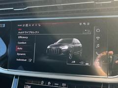 �������ɥ饤�֥��쥯�ȡإ����ڥ󥷥�󡢥ѥ���ƥ���󥰡����󥸥󡢥ȥ�󥹥ߥå����ʤɤ������򥹥��å���Ĥ��ڤ��ؤ���ǽ���ɥ饤�С��ι��ߤ˹�碌�ƥɥ饤�֤�ڤ���Ǥ��������ޤ����� 4