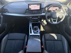 ����ǧ����żۣ֡����������Υƥ��˥���󤬡����������ܤˤ⤪�����̩��������»ܡ����٤Ƥ򥯥ꥢ�����������֤Τߤ��оݤȤʤ�ޤ��� 2