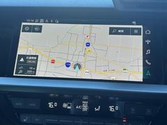 ���ͣͣɥʥӥ�������󥷥��ƥ�غǿ��ε��Ѥ�����ߡ��Ȥ��䤹����ͤ���줿��ǽ�Ǥ������å��ѥåɤ䲻��ǧ�������ƥ�Ȥ��ä���ǽ������ˣͣͣɤ����������Ƥ��ޤ����� 4