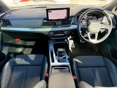 ����ǧ����żۣ֡����������Υƥ��˥���󤬡����������ܤˤ⤪�����̩��������»ܡ����٤Ƥ򥯥ꥢ�����������֤Τߤ��оݤȤʤ�ޤ��� 2