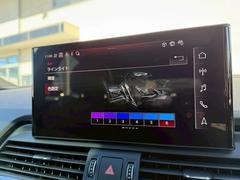 ���ޥ�����顼����ӥ���ȥ饤�ȡأ��������椫�鹥���ʿ������٤�Τǡ���ʬ�䥷���奨�������˹�碌�Ƥ��ĤǤ⥤��ߥ͡������ο����Ѥ��뤳�Ȥ���ǽ�Ȥʤ�ޤ����� 6