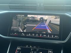 �����饦��ɥӥ塼�����ؼ�ξ�Σ��ĤΥ���餫��������������������������į��Ƥ���褦�ʱ������˥����˱Ǥ��Ф��ޤ�����ξ���դ���ԼԤ�㳲ʪ�ʤɤ�ȯ������Ω���ޤ����� 6