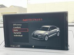 ���������ɥ饤�֥��쥯�ȡإ����ڥ󥷥�󡢥ѥ���ƥ���󥰡����󥸥󡢥ȥ�󥹥ߥå����ʤɤ������򥹥��å���Ĥ��ڤ��ؤ���ǽ���ɥ饤�С��ι��ߤ˹�碌�ƥɥ饤�֤�ڤ���Ǥ��������ޤ����� 6