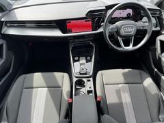 �ڣ������ǧ����żۣ֡����������Υƥ��˥���󤬡����������ܤˤ⤪�����̩��������»ܡ����٤Ƥ򥯥ꥢ�����������֤Τߤ��оݤȤʤ�ޤ��� 2