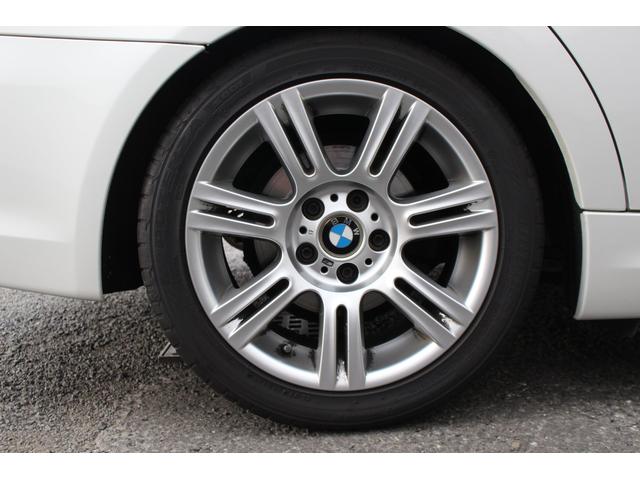 320i Mスポーツパッケージ I-Driveナビ ETC(7枚目)