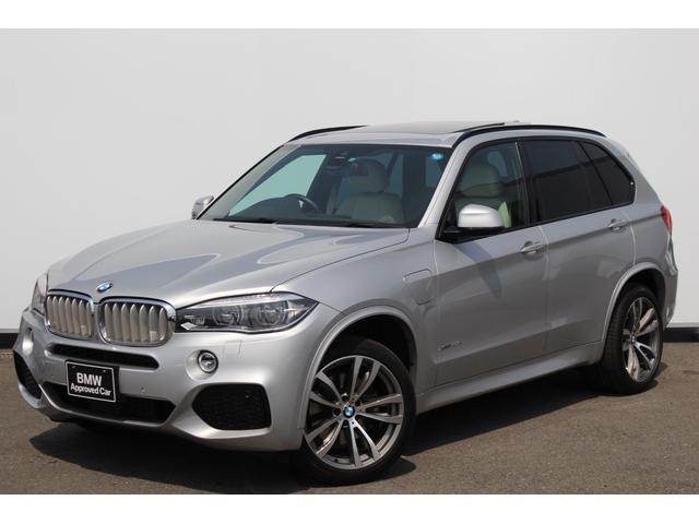 xDrive 40e Mスポーツ セレクトP 純正20AW(2枚目)