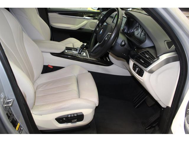 xDrive 40e Mスポーツ セレクトP 純正20AW(10枚目)