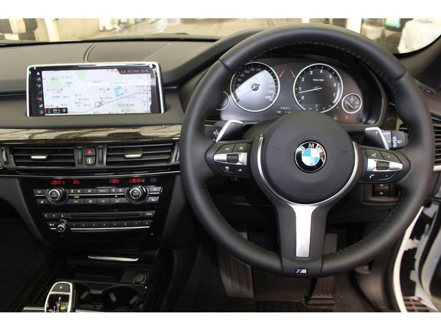 xDrive 35i Mスポーツ 黒革 セレクトPKG(17枚目)