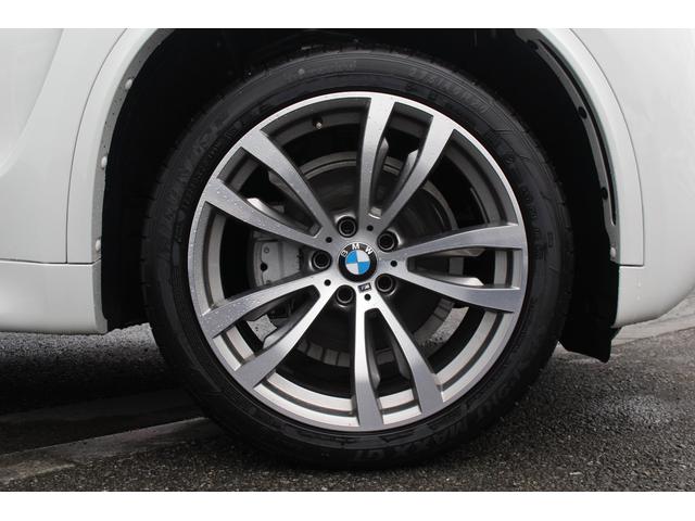xDrive 35i Mスポーツ 黒革 セレクトP 20AW(7枚目)