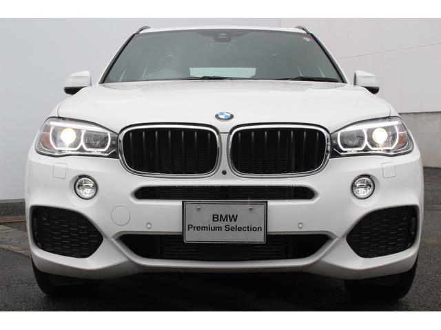 xDrive 35i Mスポーツ 黒革 セレクトP 20AW(5枚目)
