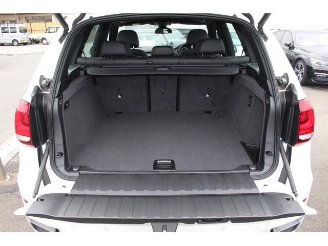 xDrive 35i Mスポーツ 黒革 セレクトP 20AW(20枚目)