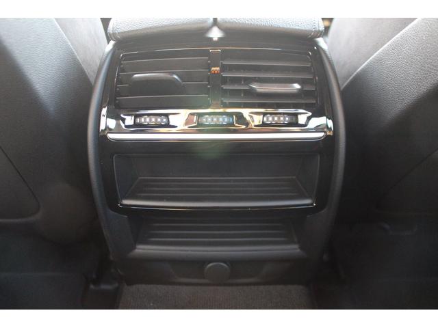 523d xDrive Mスピリット元弊社社用車(16枚目)