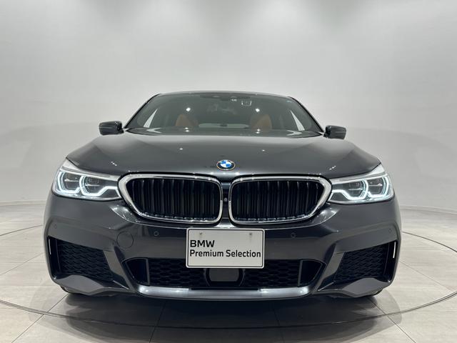 品切れ 新製品 米国 BMW純正 サンシェード 【6シリーズ G32 2018年～】623d・630i・640i xDrive 夏場の室 外装、エアロ 