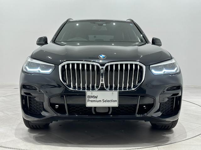 ＢＭＷ Ｘ５