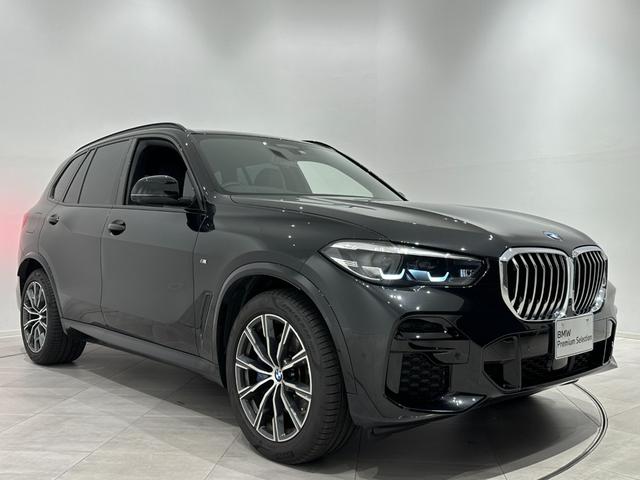 ＢＭＷ Ｘ５