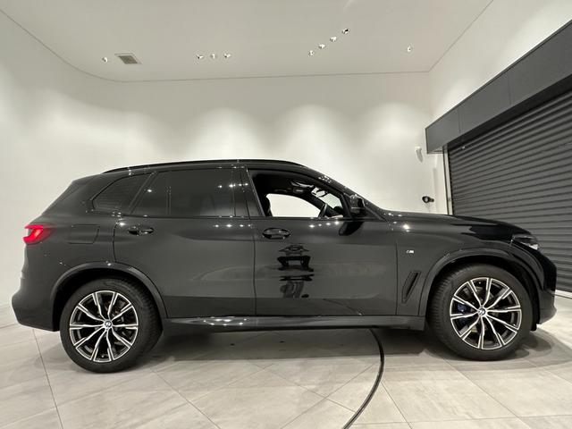 ＢＭＷ Ｘ５