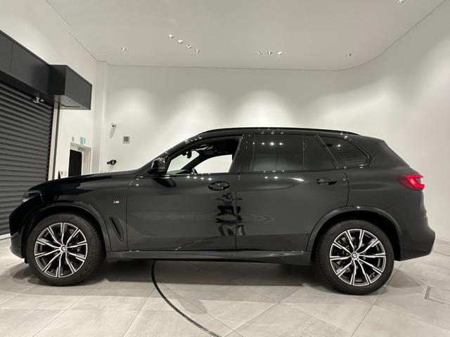 ＢＭＷ Ｘ５