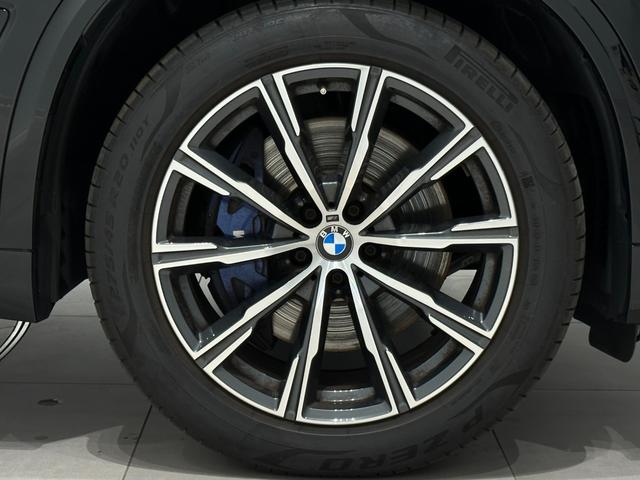 ＢＭＷ Ｘ５