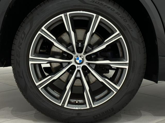 ＢＭＷ Ｘ５