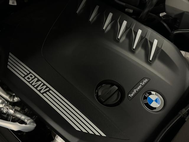 ｘＤｒｉｖｅ　３５ｄ　Ｍスポーツ　黒革前後シートヒーターＭスポーツブレーキアダプティブＭサスアダプティブＬＥＤライトＤアシストプロパークアシスト＋ＴＶＨＵＤＨＩＦＩスピーカー純正２０ＡＷ(53枚目)