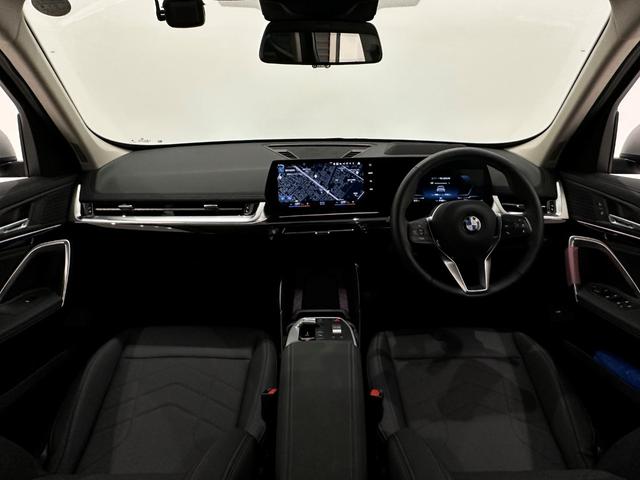 ＢＭＷ Ｘ１