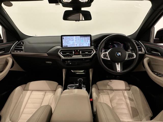 ＢＭＷ Ｘ４