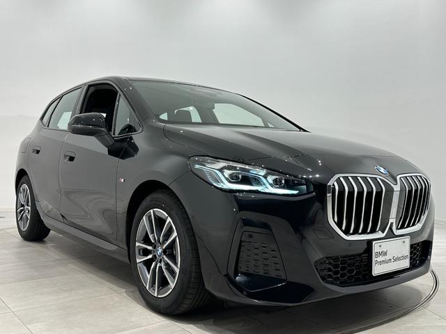 ＢＭＷ ２シリーズ