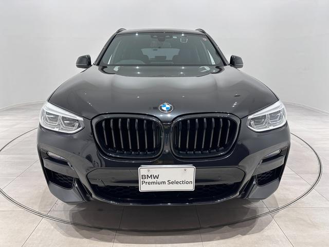 ｘＤｒｉｖｅ３０ｅＭスポエディションジョイ＋ハイラＰ　ワンオーナー黒革フロントアクティブベンチレーションシートパノラマルーフＨａｒｍａｎ／ＫａｒｄｏｎサウンドアダプティブＬＥＤライトＤアシスト＋パークアシスト＋ＴＶＨＵＤ前後ドライブレコーダー純正１９ＡＷ(2枚目)