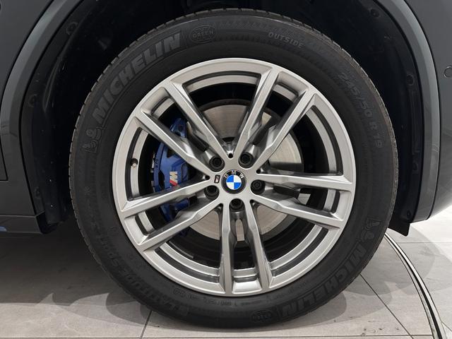 ｘＤｒｉｖｅ３０ｅＭスポエディションジョイ＋ハイラＰ　ワンオーナー黒革フロントアクティブベンチレーションシートパノラマルーフＨａｒｍａｎ／ＫａｒｄｏｎサウンドアダプティブＬＥＤライトＤアシスト＋パークアシスト＋ＴＶＨＵＤ前後ドライブレコーダー純正１９ＡＷ(47枚目)