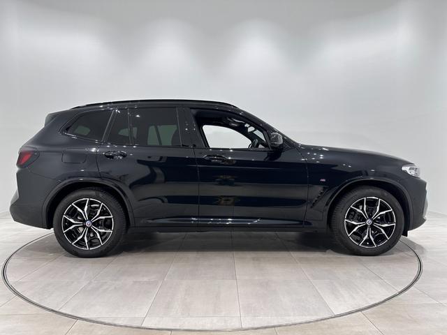 ＢＭＷ Ｘ３