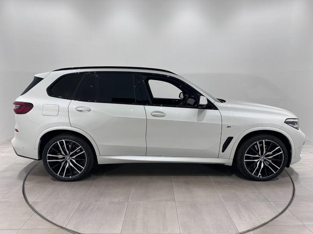 ＢＭＷ Ｘ５