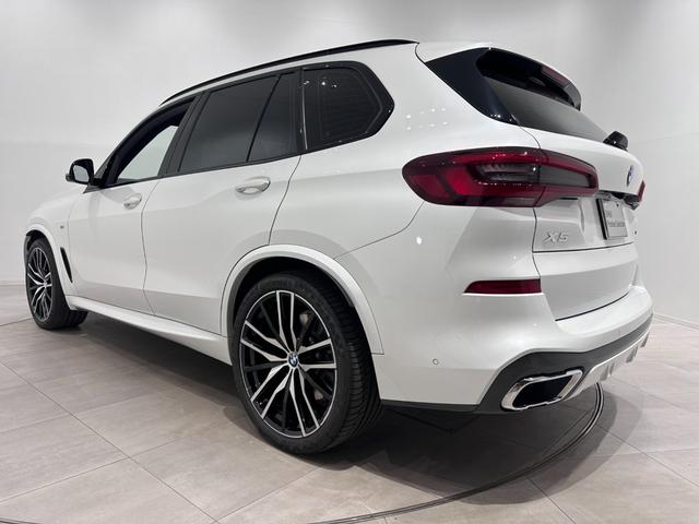 ＢＭＷ Ｘ５