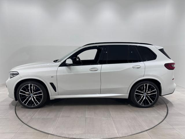 ＢＭＷ Ｘ５